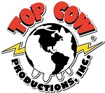 Top Cow